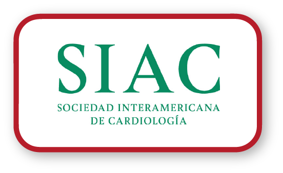 SIAC