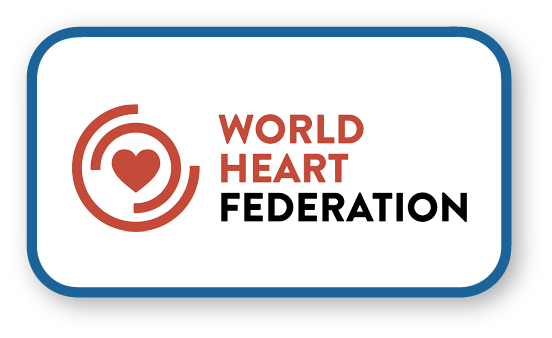 WORLD HEART