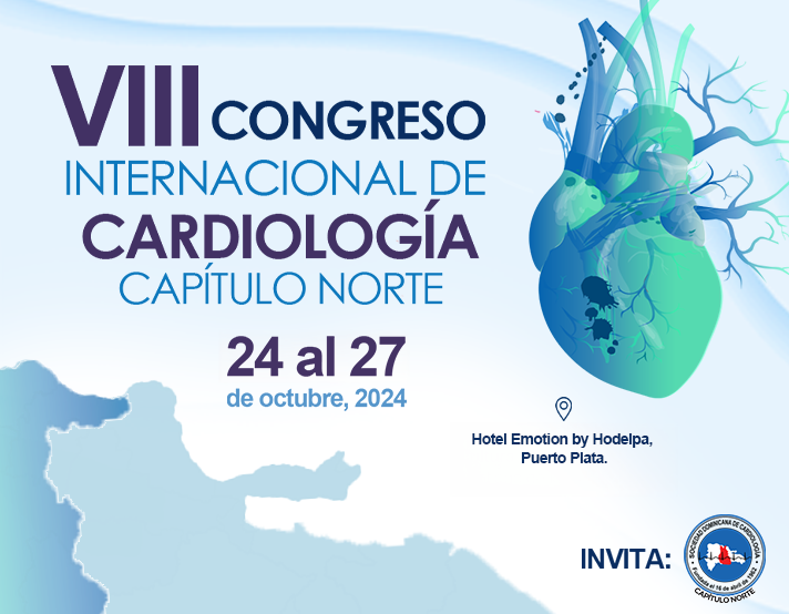 CONGRESO CAP NORTE (1)