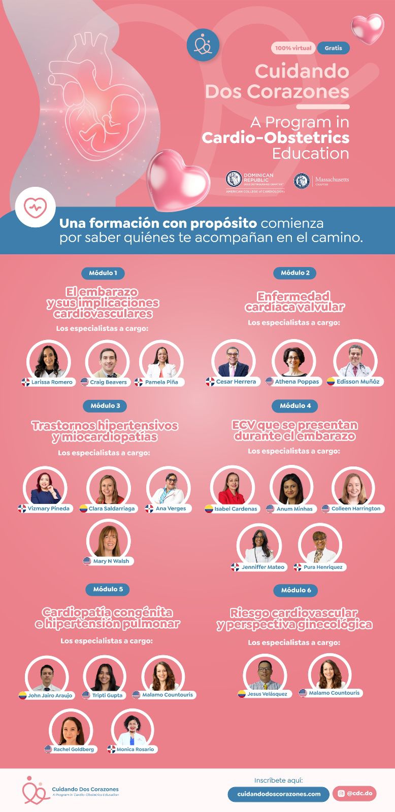 popup2