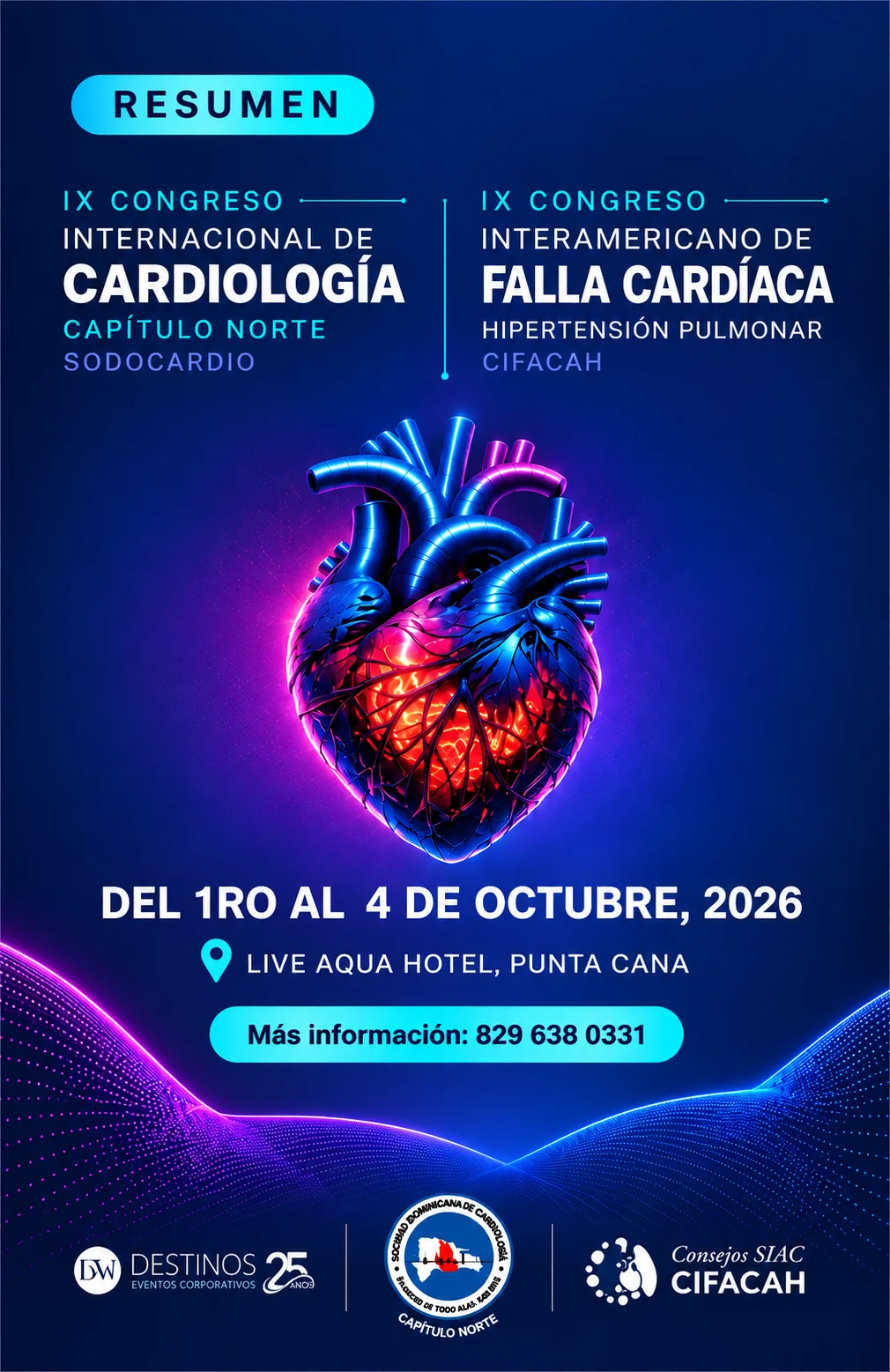 congreso-2026-featured-2